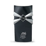 Zimaya Zahir Cobalt Parfumovaná voda 100 ml