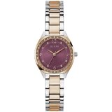 Guess Charlotte GW0767L5