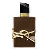 Yves Saint Laurent Libre Santal Couture Eau De Parfum Parfumovaná voda 50ml