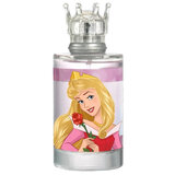 Disney Princess Aurora Toaletná voda 100ml