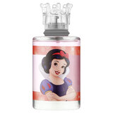 Disney Princess Snow White Toaletná voda 100ml