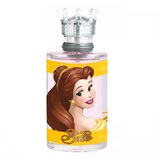 Disney Princess Belle Toaletná voda 100ml