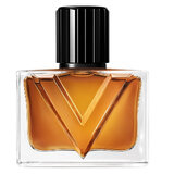 Valentino Vendetta Uomo Parfumovaná voda 30ml