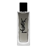 Yves Saint Laurent MYSLF Eau de Toilette Intense Toaletná voda 60ml