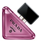 Prada Paradoxe Sweet Chemistry Parfumovaná voda refillable 50ml