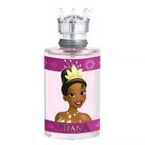 Disney Princess Tiana Toaletná voda 100ml