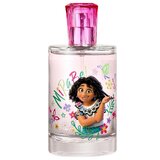 Disney Encanto Toaletná voda 100ml
