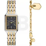 Fossil Raquel ES5376SET