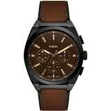 Fossil FS6108