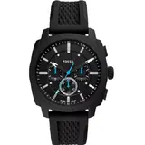 Fossil Machine FS6099