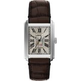 Fossil Carraway ME3272