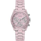 Guess Gemma GW0986L1