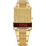 Bulova 97C110