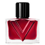 Valentino Vendetta Donna Parfumovaná voda 30ml