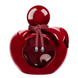 Nina Ricci Nina Rouge Crush Eau De Parfum Parfumovaná voda 50ml