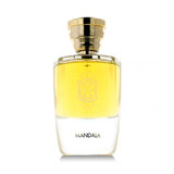 Masque Milano Mandala Parfumovaná voda 100 ml