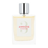 Eight & Bob Annicke 3 Parfumovaná voda - Tester 100 ml
