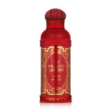 Alexandre.J The Art Deco Collector The Majestic Jardin Parfumovaná voda 100 ml