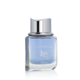 Rasasi L'Incontournable Blue for Men 2 Parfumovaná voda 75 ml
