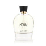 Jean Patou Collection Héritage Eau de Patou Toaletná voda 100 ml