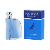 Nautica Blue Sail Toaletná voda 100 ml