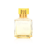 Maison Francis Kurkdjian Aqua Vitae Cologne Forte Parfumovaná voda 70 ml