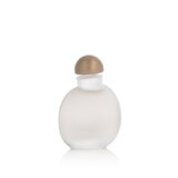 Halston Z Toaletná voda 7 ml