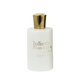 Juliette Has A Gun Another Oud Parfumovaná voda - Tester 100 ml