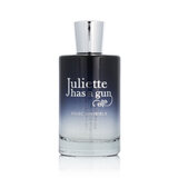 Juliette Has A Gun Musc Invisible Parfumovaná voda - Tester 100 ml