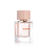 Jil Sander Sunlight Grapefruit & Rose Toaletná voda - Tester 60 ml