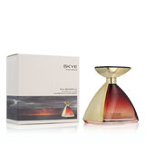 Armaf Skye Pour Femme Parfumovaná voda 100 ml