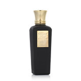 Blend Oud Mazyon Parfumovaná voda 75 ml