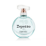 Repetto Cristal d'Eau Toaletná voda 50 ml