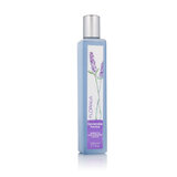 Mayfair Floralia Lavenda Herba Sprchový gel 200 ml