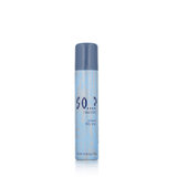 Yardley So...? Connected Telový spray 100 ml
