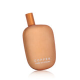 COMME des GARCONS Copper Parfumovaná voda 100 ml