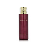 Pascal Morabito Beautiful Girl Parfumovaná voda 100 ml