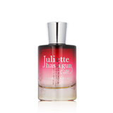 Juliette Has A Gun Magnolia Bliss Parfumovaná voda - Tester 50 ml