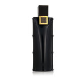 Liz Claiborne Bora Bora for Men Kolínska voda 100 ml