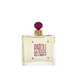 Jean Patou Patou Forever Toaletná voda 50 ml