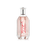 Tommy Hilfiger Tommy Girl Summer Ocean Wave Toaletná voda 100 ml