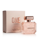 Jennifer Lopez One Parfumovaná voda 50 ml