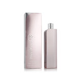 Perry Ellis 18 Parfumovaná voda 100 ml