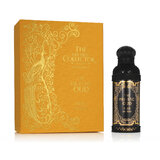 Alexandre.J The Art Deco Collector The Majestic Oud Parfumovaná voda 100 ml