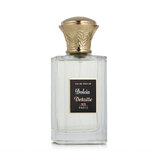 Detaille Dolcia Parfumovaná voda 100 ml