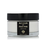 Acqua Di Parma Osmanthus Telový krém 150 ml