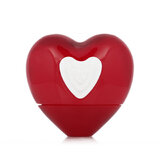 Escada Show Me Love Parfumovaná voda - Tester 100 ml