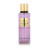 Victoria's Secret Love Spell Shimmer Telový spray 250 ml