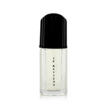 Worth Je Reviens Eau de Toilette Toaletná voda 10 ml