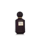 Chopard Imperiale Iris Malika Parfumovaná voda 100 ml